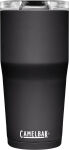 CamelBak Thrive Tumbler Vss 0.6l