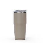 CamelBak Thrive Tumbler Vss 0.6l