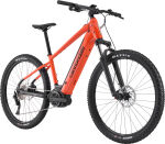 Cannondale Trail NEO 3