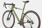 Cannondale Topstone 2 2x