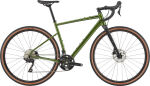 Cannondale Topstone 2 2x
