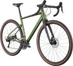 Cannondale Topstone 2 2x