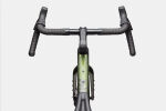 Cannondale Cannondale Topstone Carbon 2
