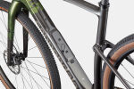 Cannondale Cannondale Topstone Carbon 2