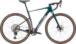 Cannondale Cannondale Topstone Carbon 3 1x