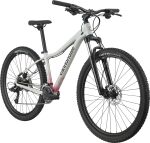Cannondale Trail Women's 7