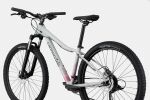Cannondale Trail Women's 7