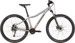 Cannondale Trail Women's 7