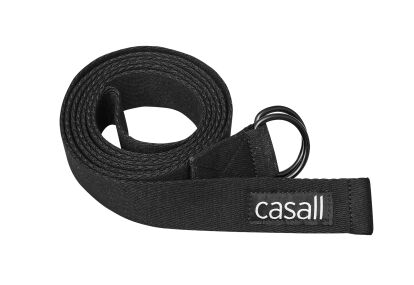 Casall Casall jooga vyö - hierontarulla