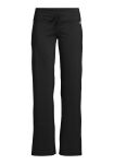 Casall Jersey Straight Pant