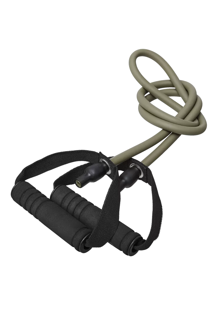 Casall Exetube voimakuminauha , Medium