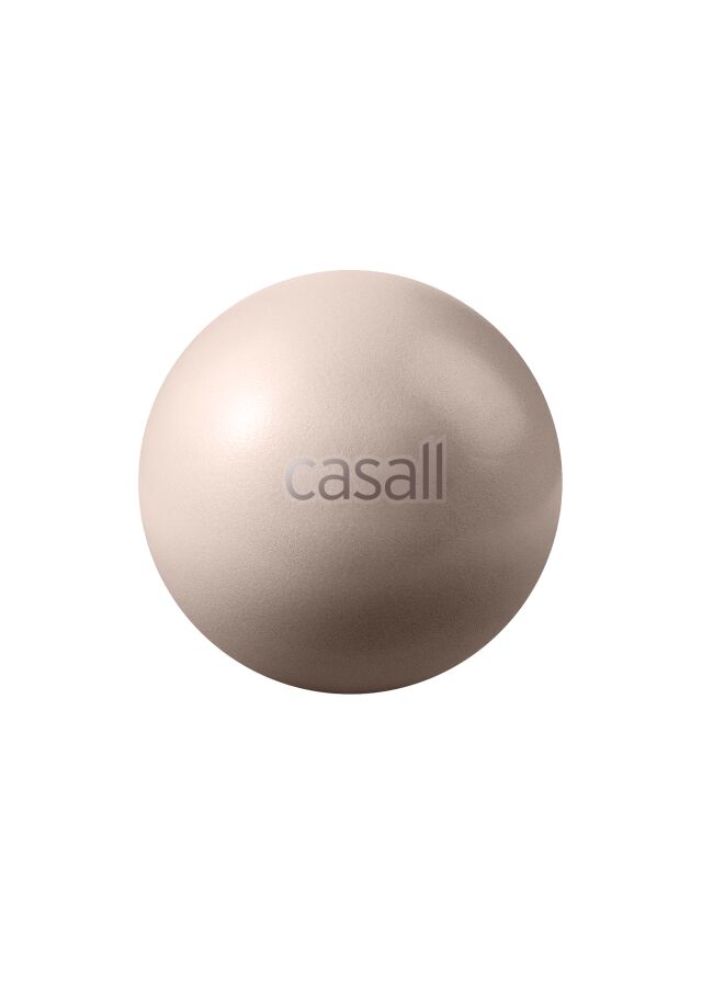 Casall Body Toning ball