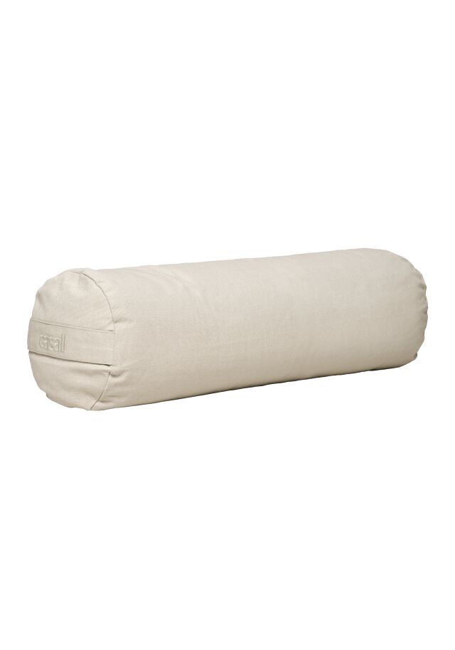 Casall Yoga Bolster tyyny