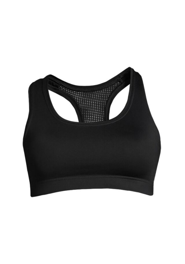 Casall Iconic Sports Bra