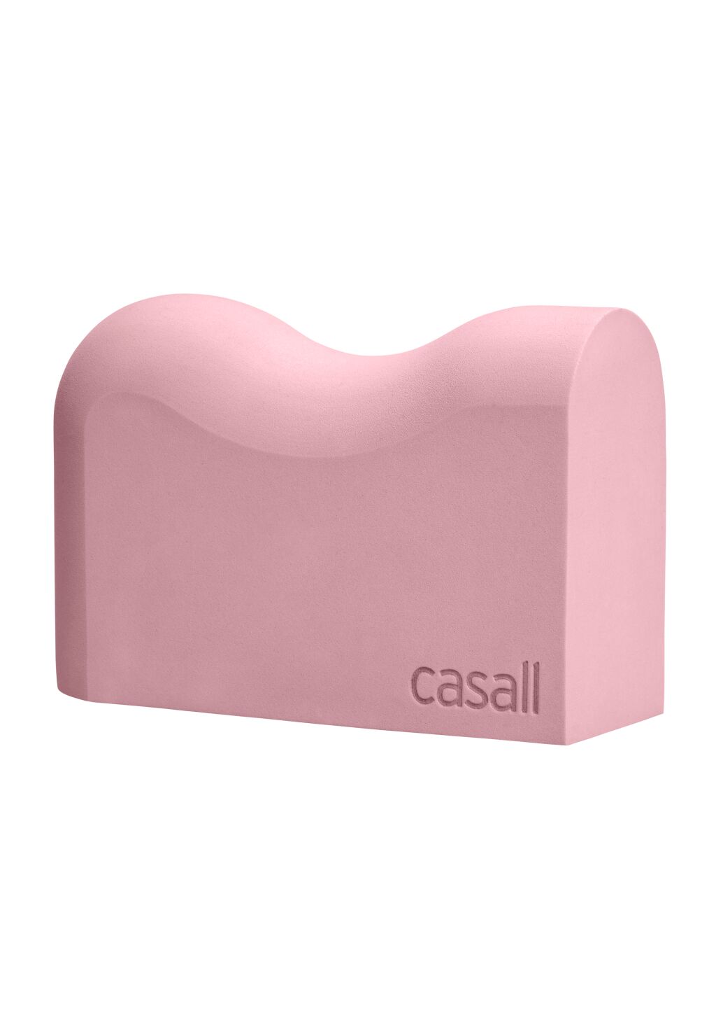 Casall Make Waves Yoga Block