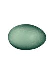Casall Oval Power Grip sormivahvistinpallo