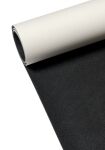 Casall Yoga Mat Grip&cushion Iii Oval
