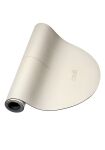 Casall Yoga Mat Grip&cushion Iii Oval