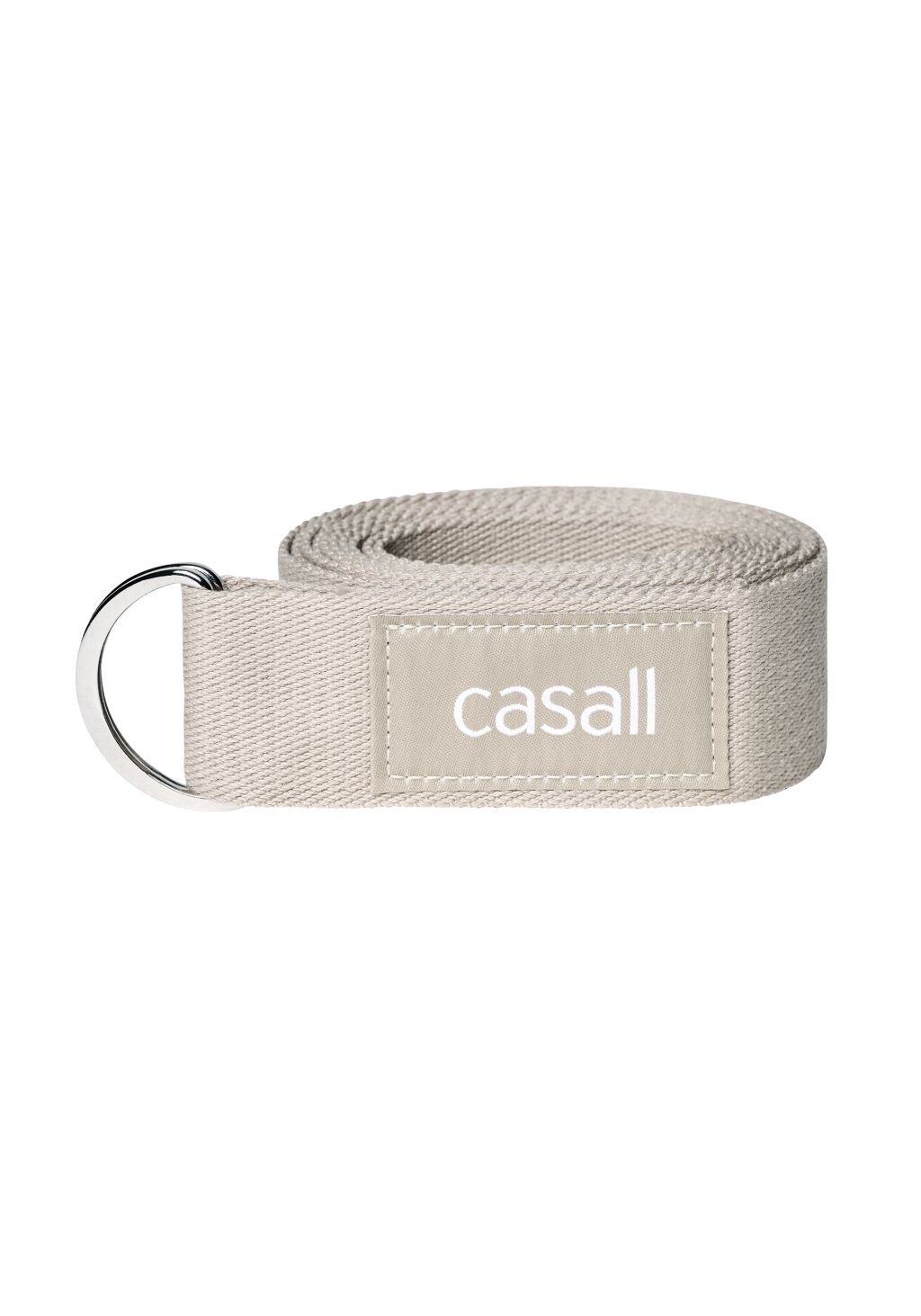 Casall Yoga Strap Joogavyö