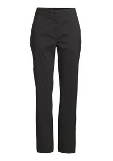 Casall Effortless Woven Pants - stretch-housut
