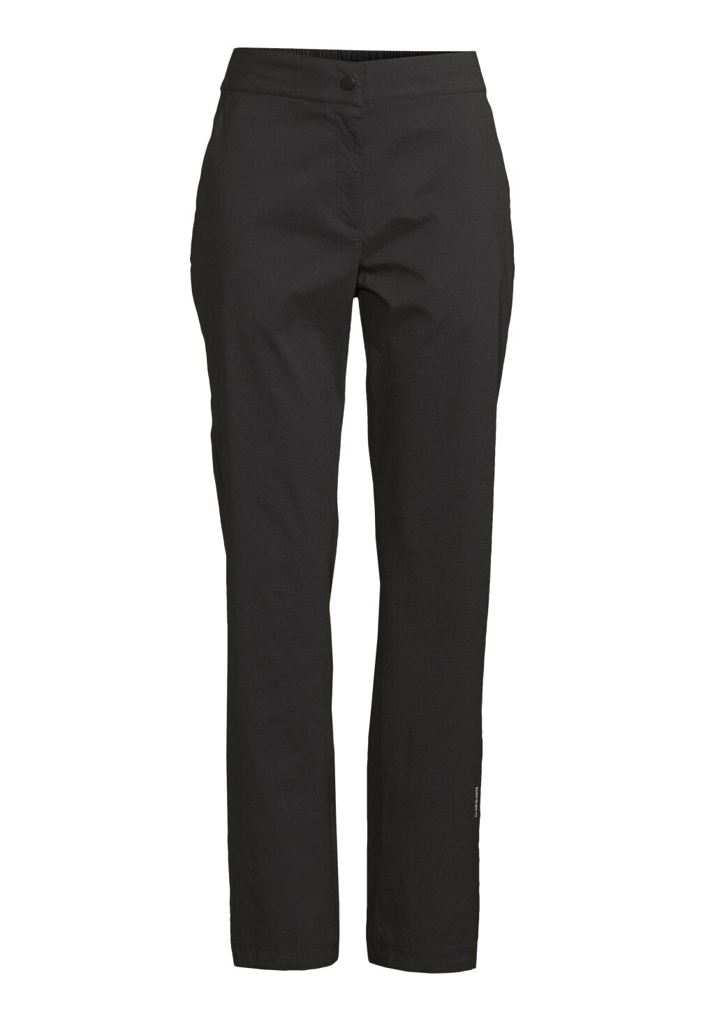 Casall Effortless Woven Pants