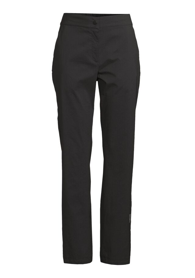 Casall Effortless Woven Pants - stretch-housut