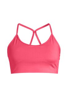 Casall Sleek Strappy Sports Bra - urheiluliivit