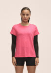 Casall Soft Texture Tee