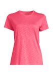Casall Soft Texture Tee