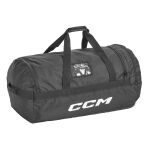 CCM 440 PLAYER PREMIUM BAG