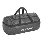 CCM Elite Carry Bag 36"