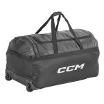 CCM Elite Wheel Bag 36"