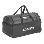 CCM Elite Wheel Bag 36"