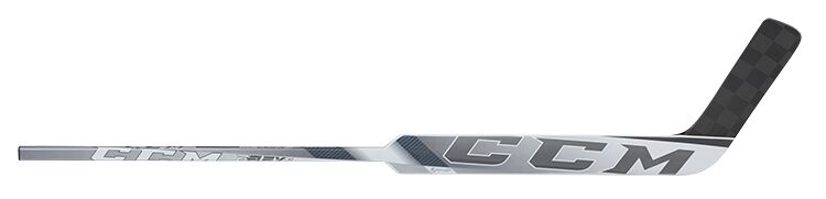CCM EFlex5 Prolite INT