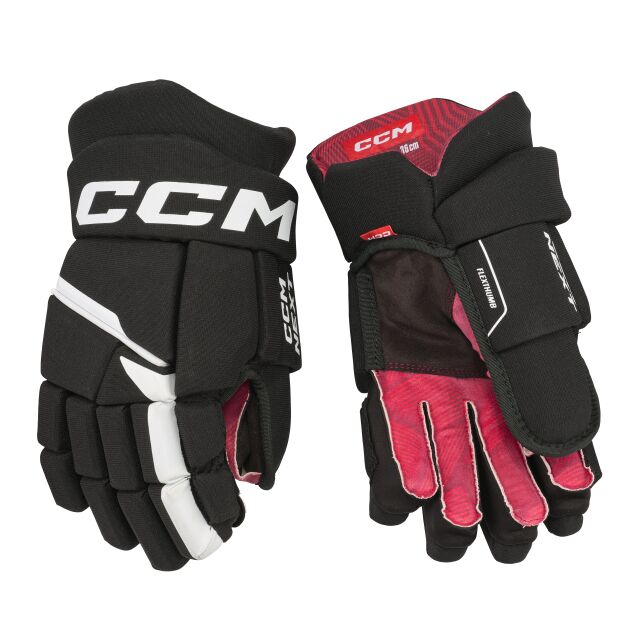 CCM HG Next JR