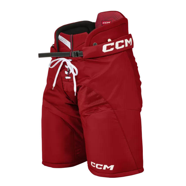 CCM HP Next JR
