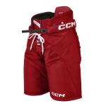 CCM HP Next JR