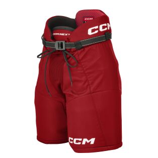 CCM HP Next YT