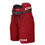 CCM HP Next YT
