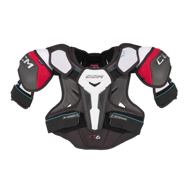 CCM SP Jetspeed FT6 Sr