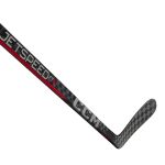 CCM Jetspeed FT6 INT 55