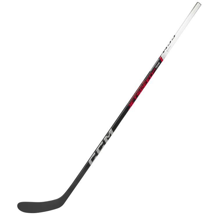 CCM Jetspeed FT6 Team Int 55