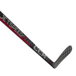 CCM Jetspeed FT6 JR 40
