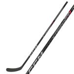 CCM Jetspeed FT6 JR 40