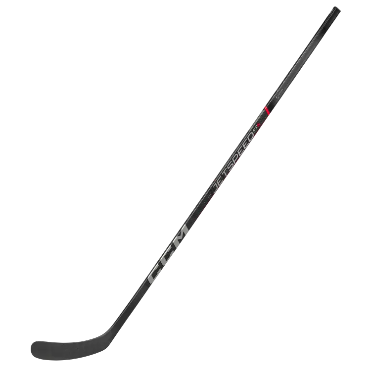 CCM Jetspeed FT6 JR 40