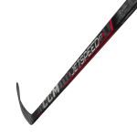 CCM Jetspeed FT6 JR 50