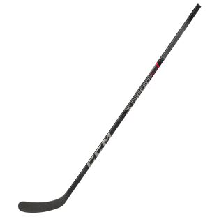 CCM Jetspeed FT6 JR 50 - jääkiekkomaila