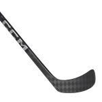 CCM Jetspeed FT6 SR 80