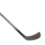 CCM Ribcor 86K INT 55