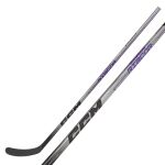 CCM Ribcor 86K INT 65